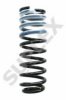 SUPLEX 11093 Coil Spring